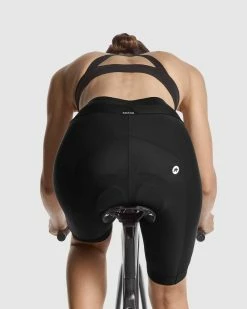 UMA GT LONG C2 Damen-Bundhose , Black Series Von ASSOS 13 UMA GT LONG C2 Damen-Bundhose , Black Series Von ASSOS -Günstiges E-Bikes Geschäft 4oWgvwYzuFzBidpgzU9CRA 33011865 18 4