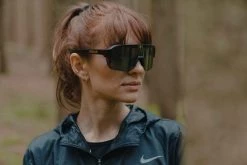 OPTRAY Sonnenbrille, Amber Von REACT -Günstiges E-Bikes Geschäft 4osqmxYpxeXkEpj2WXp5a1 33012029 amber 3