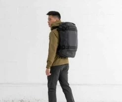 IMPULSE PACK Rucksack 45L, Grün Von TIMBUK2 -Günstiges E-Bikes Geschäft 4pG5i7qleM3OwigEYgmDdP 33006378 005 3