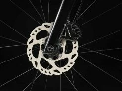 ÉMONDA ALR 5 Rennvwelo, Trek Black Von TREK -Günstiges E-Bikes Geschäft 4pKQi5ybTmTOSgxQmI3Yq3 33020889 trek black 5