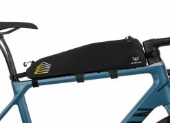 RACING LONG TOP TUBE PACK 2L Oberrohrtasche, Black Von APIDURA 9 RACING LONG TOP TUBE PACK 2L Oberrohrtasche, Black Von APIDURA -Günstiges E-Bikes Geschäft 4pk4r0BRBoVvEqdV4Qq80n 33019922 black 2