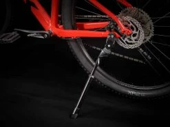 MARLIN 7 GEN 2 Mountainbike, Marigold To Radioactive Red Fade Von TREK -Günstiges E-Bikes Geschäft 4q0WZvOOgymDZrhWuNAtnI 33016747 marigold fade 9