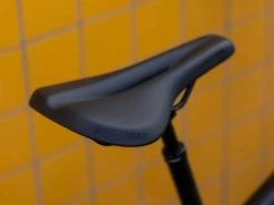 ALLANT+ 9S E-Bike 45km/h, Matte Dnister Black Von TREK -Günstiges E-Bikes Geschäft 4qrYBlILr2v8YyPx34d6Qs 33014352 matte dnister b 11