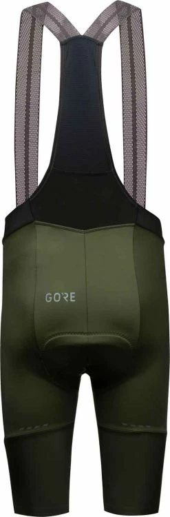 ARDENT Herren-Trägerhose , Utility Green Von GORE WEAR 7 ARDENT Herren-Trägerhose , Utility Green Von GORE WEAR -Günstiges E-Bikes Geschäft 4r3n4hatRBKYBLAKI6P2Rc 33016644 bh00 2