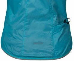 AEOLUS Damen-Windjacke, Türkis Von VELOPLUS SWISS DESIGN -Günstiges E-Bikes Geschäft 4rMkse129HBWaHVbE5nRlS 33003753 034 10