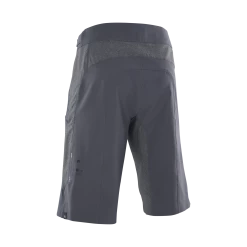 TRAZE AMP AFT Herren-Bikeshorts , Grey Von ION -Günstiges E-Bikes Geschäft 4rZEkVHSjsEyEfXV9dCpgy 33009472 898 1