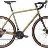 VASCO 28 SELECT 22.2 Gravelbike, Oliva Metallic Matt Von TOUT TERRAIN -Günstiges E-Bikes Geschäft 4s4oKhvxCiUuoq1gV7hhDc 33010487 oliva metallic 0