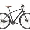 247 HER City- Und Alltagsvelo, Tiefschwarz Von DIAMANT -Günstiges E-Bikes Geschäft 4sFNqVhV6tIvwLg4hAQMSE 33011843 007 0