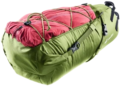 MONDEGO SB 16 Satteltasche , Meadow Von DEUTER -Günstiges E-Bikes Geschäft 4sGzV0LUymy51us55UacKP 33019793 2033 1