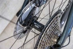 CREO SL Expert E-Rennvelo, Schwarz Von SPECIALIZED -Günstiges E-Bikes Geschäft 4sHMQtKuqJqaf2xFYBpoMu 33005746 002 5