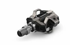 RALLY XC200 Powermeter-Pedal SPD, Schwarz Von GARMIN -Günstiges E-Bikes Geschäft 4sbiHgVwo2ok9G2aqdPHp3 33007141 001 5