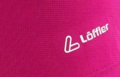 Loeffler MODESSA Damen-Singlet , Ruby Von LÖFFLER -Günstiges E-Bikes Geschäft 4slo6j4g0o341NRYhCeecX 33011931 544 3