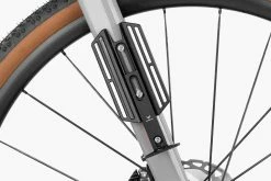 INNOVATION LAB CARGO CAGE Taschenhalter , Black Von APIDURA 12 INNOVATION LAB CARGO CAGE Taschenhalter , Black Von APIDURA -Günstiges E-Bikes Geschäft 4t7ffFC1EDE2RodV0s0h4o 33019925 black 4