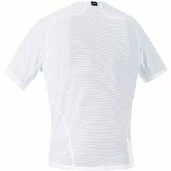 M BASE LAYER Herren-Funktionsshirt, Weiss Von GORE WEAR 6 M BASE LAYER Herren-Funktionsshirt, Weiss Von GORE WEAR -Günstiges E-Bikes Geschäft 4tQmAcXPLhx6EiwXgSVfP2 33003222 012 2