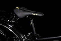 ACID 240 STREET Kinder- Und Jugendvelo, Black Yellow Von CUBE 10 ACID 240 STREET Kinder- Und Jugendvelo, Black Yellow Von CUBE -Günstiges E-Bikes Geschäft 4tRpSOEDaXCQFlWhTyP9nn 33007276 blacknyellow 3