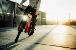 018 City- Und Alltagsvelo, Alizarinrot Von DIAMANT -Günstiges E-Bikes Geschäft 4tcosMsb3lxQUBWzM3pC28 33011836 alizarinrot 7