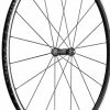 Dt-swiss P 1800 SPLINE 23 28" VR 100X5 Von DT SWISS -Günstiges E-Bikes Geschäft 4teMGccUd1DnALUB0h7O1X 33004374 004 1