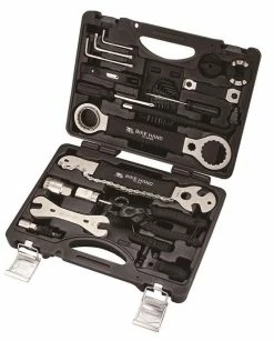 SMART Werkzeugset Von BIKE HAND