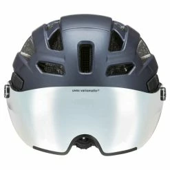 FINALE VISOR VARIO Velohelm, Deep Space Von UVEX 11 FINALE VISOR VARIO Velohelm, Deep Space Von UVEX -Günstiges E-Bikes Geschäft 4tzss54S3os4ZUeLilb7VA 33001455 010 2