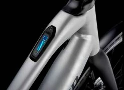 VADO SL 5.0 ST EQ E-City Und Alltagsvelo, Brushed Black Reflective Von SPECIALIZED -Günstiges E-Bikes Geschäft 4u24FyaQ345K3ZXHGo5TNG 33016588 brushed b ctive 8