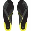 Einlegesohlen 215 - SUPPORT Medium, Gelb Von SQLAB -Günstiges E-Bikes Geschäft 4uUGlpKwbrOO3Gi7RLSOdM 33012403 gelb 0