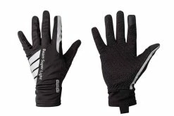 BEAM SUPER LIGHT Reflektierende Unisex-Softshellhandschuhe, Schwarz Von VELOPLUS SWISS DESIGN 8 BEAM SUPER LIGHT Reflektierende Unisex-Softshellhandschuhe, Schwarz Von VELOPLUS SWISS DESIGN -Günstiges E-Bikes Geschäft 4uia54BEpnq9o8cWKWfNIm 33006196 001 3