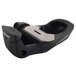 KEO BLADE CARBON Klickpedal, Black Von LOOK