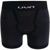 MOTYON Herren-Innenhose, Blackboard / White Von UYN -Günstiges E-Bikes Geschäft 4vQkDy06HMIhqGgy8f0Jas 33014944 10114 0