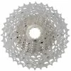 XT M771 Kassette 10fach Von SHIMANO -Günstiges E-Bikes Geschäft 4vTu50h3YEJiTQZHPJhRrr 33000159 001 0
