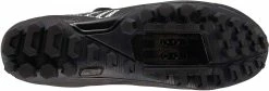 RECON 2.0 MTB-Schuhe, Schwarz Von SPECIALIZED -Günstiges E-Bikes Geschäft 4vv3tREQ8OwTKAVyuUbe1I 33006478 002 3