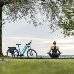 GOROC 2 2.10 E-City- Und Alltagsvelo 25km/h, Coast Blue Black Matt Von FLYER 13 GOROC 2 2.10 E-City- Und Alltagsvelo 25km/h, Coast Blue Black Matt Von FLYER -Günstiges E-Bikes Geschäft 4wHAgUAXM2ZbX4lSAhK91c 33007334 coast blue blac 5