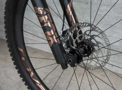 S-WORKS TURBO LEVO SL E-MTB Fully, Carbon Bronze Foil Gloss Carbon Von SPECIALIZED -Günstiges E-Bikes Geschäft 4wKcjSZjLrf9pookIaiCZL 33006242 carbon br arbon 8