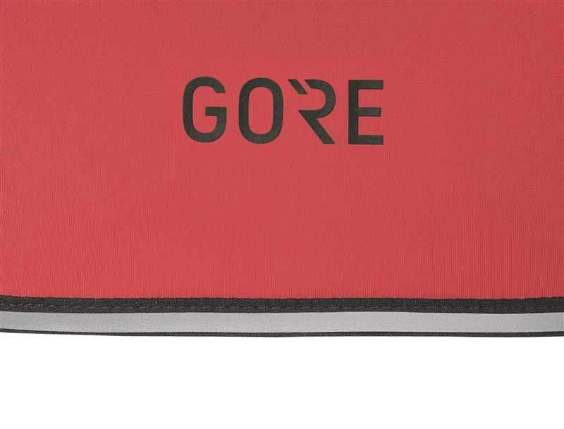 R3 GWS Damen-Softshelljacke, Korall, Korall Von GORE WEAR 6 R3 GWS Damen-Softshelljacke, Korall, Korall Von GORE WEAR – Bild 4