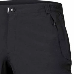 MT500 II Unisex-Regenshorts , Black Von ENDURA -Günstiges E-Bikes Geschäft 4wfRlYsBZwKK3RQTjUu0rq 33006840 bk 2