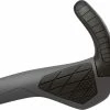GS3 Sport-Komfortgriff , Black Von ERGON -Günstiges E-Bikes Geschäft 4woInJPLj5zbZ3zc0bM8bI 33000218 10000 4