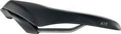 SCIENTIA A2 Sattel, Schwarz Von SELLE ROYAL -Günstiges E-Bikes Geschäft 4wrddgiAB6MnOz29XqK14i 33006954 001 4