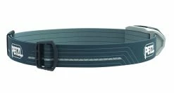 TIKKA CORE Stirnlampe 450 Lumen, Grau Von PETZL -Günstiges E-Bikes Geschäft 4xF3zJBP6zHQeOHaApLxHc 33012401 002 1