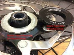 BB-7F Tretlager-/Lockring Tool , Silber Von VELOPLUS -Günstiges E-Bikes Geschäft 4xJnKuHPigKMVCYLb8D3EX 33006675 006 4