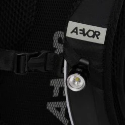 BIKE PACK Urbanrucksack , Schwarz Von AEVOR -Günstiges E-Bikes Geschäft 4xcEAgrk1k1aImxIE8kuPG 33007017 001 10