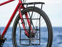 520 Disc Tourenvelo, Rot Von TREK 18 520 Disc Tourenvelo, Rot Von TREK -Günstiges E-Bikes Geschäft 4yPbNAmE59Ux0I9rfFNni1 33005774 008 5