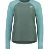 TARN WIND Damen-Merino-Langarmshirt , Sage/Burnt Sage Von MONS ROYALE 2 TARN WIND Damen-Merino-Langarmshirt , Sage/Burnt Sage Von MONS ROYALE -Günstiges E-Bikes Geschäft 4ySBeIn3p1GGb7mM0cKBkn 33012193 557 0