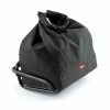 Benno-bikes UTILITY FRONT TRAY BAG , Schwarz Von BENNO BIKES 1 Benno-bikes UTILITY FRONT TRAY BAG , Schwarz Von BENNO BIKES -Günstiges E-Bikes Geschäft 4yTPyx9eXheolHyHViaTbv 33007644 001 1