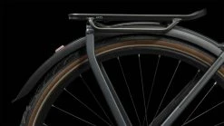 KATHMANDU PRO City- Und Alltagsvelo, Grey Black Von CUBE 10 KATHMANDU PRO City- Und Alltagsvelo, Grey Black Von CUBE -Günstiges E-Bikes Geschäft 4yoUlLXRxg1hF2uU3aXpz4 33012146 greynblack 4