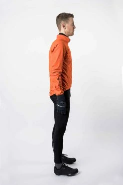 TORRENT GTX Herren-Regenjacke , Fireball Von GORE WEAR 13 TORRENT GTX Herren-Regenjacke , Fireball Von GORE WEAR -Günstiges E-Bikes Geschäft 4z3PIJm2Nb454m9HKc45BJ 33007057 ay00 4