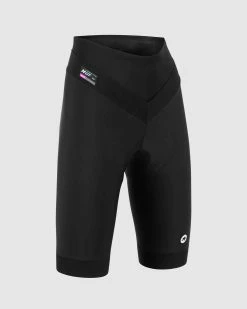 UMA GT LONG C2 Damen-Bundhose , Black Series Von ASSOS 11 UMA GT LONG C2 Damen-Bundhose , Black Series Von ASSOS -Günstiges E-Bikes Geschäft 4z52mtmFf85hGnvmBUIpWa 33011865 18 2