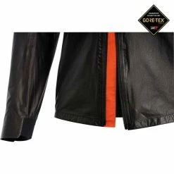 C5 GTX SHAKEDRY 1985 Herren-Regenjacke, Black Von GORE WEAR -Günstiges E-Bikes Geschäft 4zBfeR8kdvVvKbKAaKRoQq 33003210 001 5