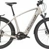 ZOUMA+ HER E-City- Und Alltagsvelo, Iridiumsilber Metallic Von DIAMANT -Günstiges E-Bikes Geschäft 4zmNkAAYSxTVHbUolsGUOY 33011837 iridiumsilber m 0