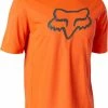 YOUTH RANGER Jugend-Kurzarmshirt , Fluorescent Orange Von FOX 2 YOUTH RANGER Jugend-Kurzarmshirt , Fluorescent Orange Von FOX -Günstiges E-Bikes Geschäft 4zwINlcynHyzeqM8b8MDX5 33012005 824 1