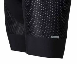 TEAM PRO Herren-Träger-Innenhose, Schwarz Von VELOPLUS SWISS DESIGN -Günstiges E-Bikes Geschäft 508FaPFk1Nxo64kDT4kcVh 33003273 001 5