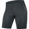 C5 LINER Herren-Innenhose, Black Von GORE WEAR